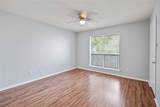 10211 Sugar Branch Drive - Photo 9