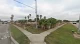 7700 9th Avenue - Photo 4