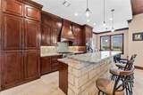 2830 Airport Road - Photo 10