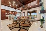 2830 Airport Road - Photo 11