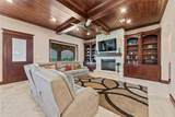 2830 Airport Road - Photo 12