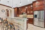2830 Airport Road - Photo 13