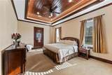 2830 Airport Road - Photo 14