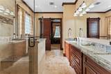 2830 Airport Road - Photo 15