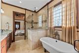 2830 Airport Road - Photo 16