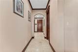 2830 Airport Road - Photo 17