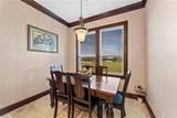 2830 Airport Road - Photo 18