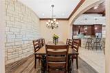 2830 Airport Road - Photo 19
