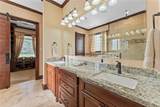 2830 Airport Road - Photo 20