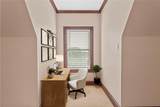2830 Airport Road - Photo 21