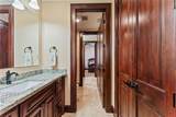 2830 Airport Road - Photo 22