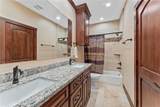 2830 Airport Road - Photo 23