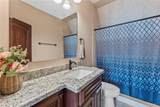 2830 Airport Road - Photo 24