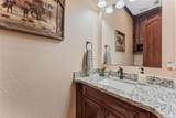 2830 Airport Road - Photo 25