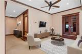 2830 Airport Road - Photo 26