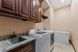 2830 Airport Road - Photo 27