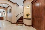 2830 Airport Road - Photo 28