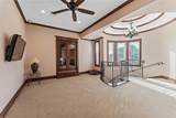 2830 Airport Road - Photo 29