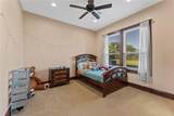 2830 Airport Road - Photo 30