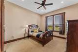 2830 Airport Road - Photo 31