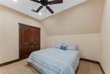 2830 Airport Road - Photo 32
