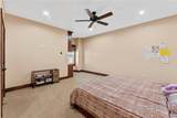 2830 Airport Road - Photo 33