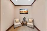 2830 Airport Road - Photo 34