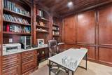 2830 Airport Road - Photo 35