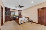 2830 Airport Road - Photo 36