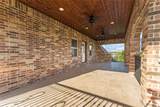 2830 Airport Road - Photo 37