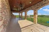 2830 Airport Road - Photo 38