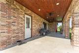 2830 Airport Road - Photo 39