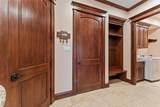2830 Airport Road - Photo 40