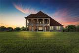 2830 Airport Road - Photo 41