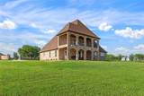 2830 Airport Road - Photo 42