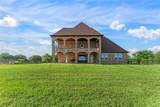 2830 Airport Road - Photo 43