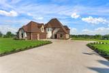 2830 Airport Road - Photo 5