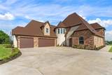 2830 Airport Road - Photo 6