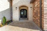 2830 Airport Road - Photo 7