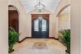 2830 Airport Road - Photo 8