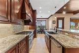2830 Airport Road - Photo 9