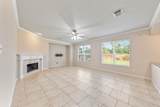 4311 Copper Sky Lane - Photo 10