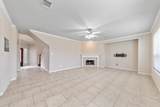 4311 Copper Sky Lane - Photo 11