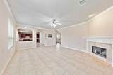 4311 Copper Sky Lane - Photo 12