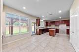 4311 Copper Sky Lane - Photo 14