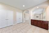 4311 Copper Sky Lane - Photo 15