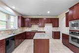 4311 Copper Sky Lane - Photo 16