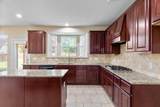 4311 Copper Sky Lane - Photo 17