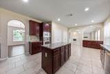 4311 Copper Sky Lane - Photo 18