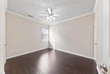 4311 Copper Sky Lane - Photo 19